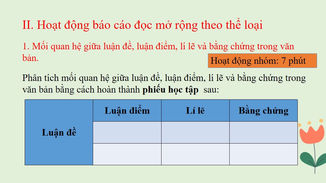 Giáo án PPT Văn 9 CTST Bài Bản sắc dân tộc: cái gốc của mọi công dân toàn cầu