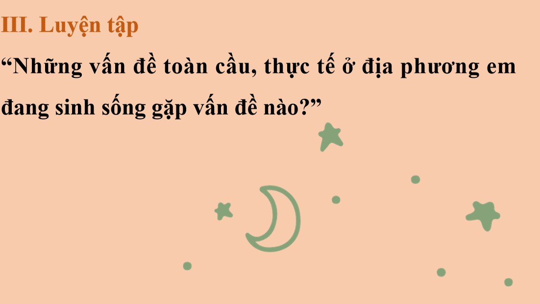 Giáo án PPT Văn 9 CTST Bài Những điều cần biết để an toàn trong không gian mạng