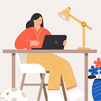 Giáo án Công nghệ 10 Bài 15: Bản vẽ lắp  