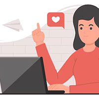 Giáo án Công nghệ 10 Bài 16: Bản vẽ xây dựng  