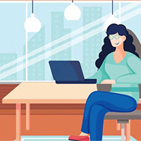 Giáo án Công nghệ 10 Bài 20: Quy trình thiết kế kĩ thuật  