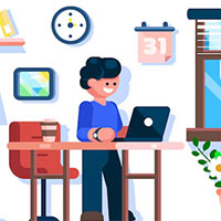 Giáo án Công nghệ 10 Bài 21: Các yếu tố ảnh hưởng trong quá trình thiết kế kĩ thuật  