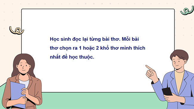 PowerPoint Tiếng Việt 2 Ôn tập giữa học kì 1 Tiết 1, 2
