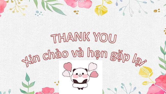 PowerPoint Tiếng Việt 2 Ôn tập giữa học kì 1 Tiết 5, 6