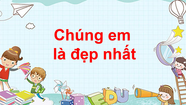 PowerPoint Tiếng Việt 2 Ôn tập giữa học kì 1 Tiết 9, 10