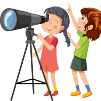 Giáo án Tiếng Việt 4 Bài 2: Cậu bé ham học hỏi