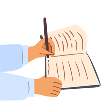 Giáo án Tiếng Việt 4 Bài 2: Luyện tập viết đoạn văn tưởng tượng