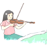 Giáo án Tiếng Việt 4 Bài 2: Nghe – kể câu chuyện về ước mơ