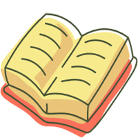 Giáo án Tiếng Việt 4 Bài 3: Luyện tập về nhân hoá