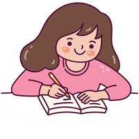 Giáo án Tiếng Việt 4 Bài 3: Luyện tập viết đoạn văn tưởng tượng