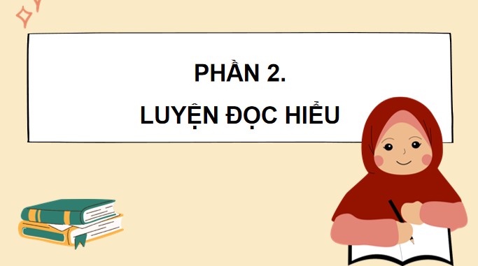 PowerPoint Tiếng Việt 4 Thuyền trưởng và bầy ong
