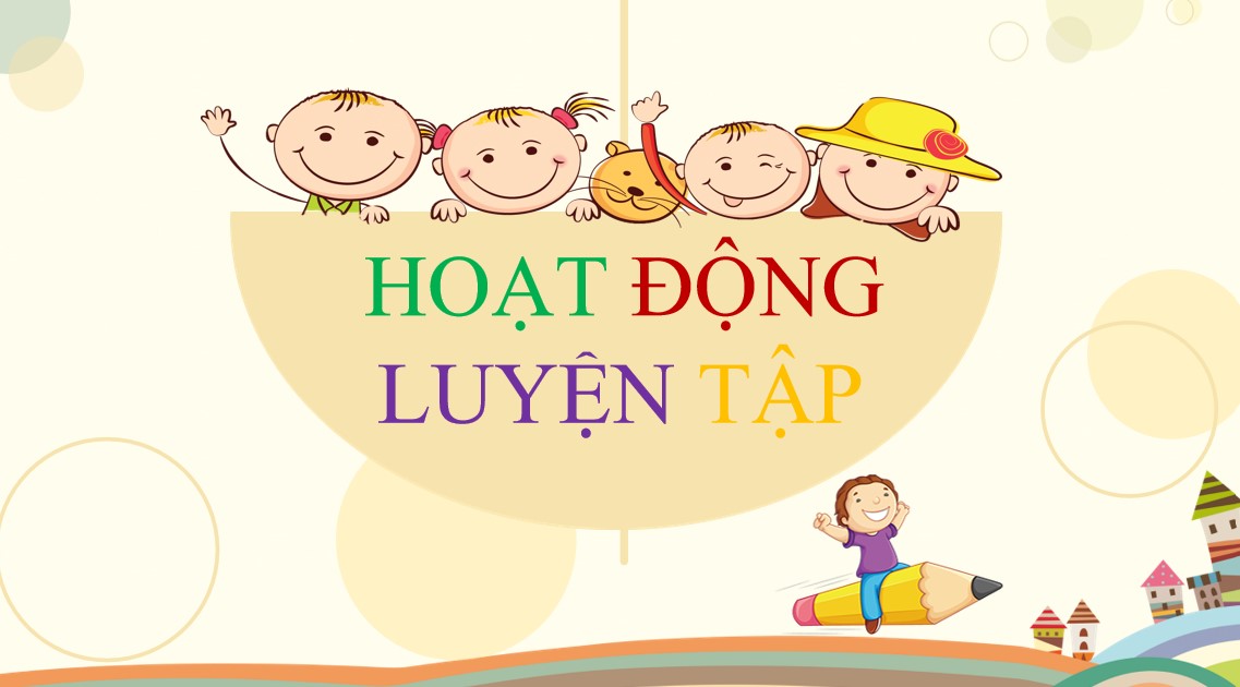 Giáo án PPT Văn 9 CTST Bài Trình bày ý kiến về một sự việc có tính thời sự