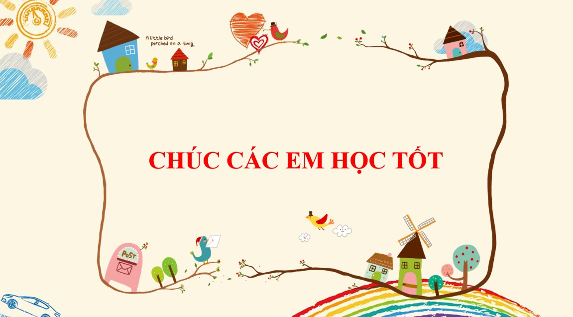 Giáo án PPT Văn 9 CTST Bài Viết văn bản quảng cáo hoặc tờ rơi về một sản phẩm hay một hoạt động