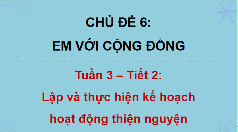 Giáo án PowerPoint Hoạt động trải nghiệm 8 Kết nối Bài 2