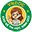 Đề thi Học sinh giỏi lớp 2