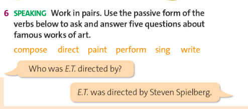 Tiếng Anh 11 Friends Global Unit 7 7B Grammar minh hoạ 5