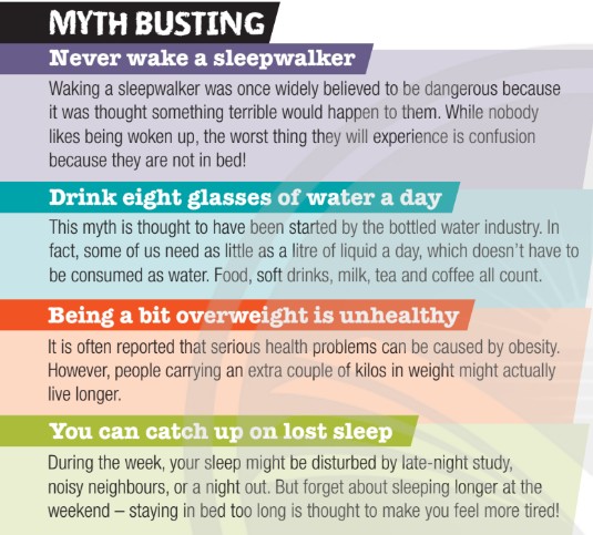 Tiếng Anh 12 Friends Global Unit 6 6D Grammar