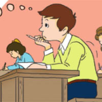 Giáo án Tiếng Việt 3 Bài 2: Bài tập làm văn