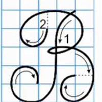 Giáo án Tiếng Việt 3 Bài 2: Ôn chữ viết hoa B, C