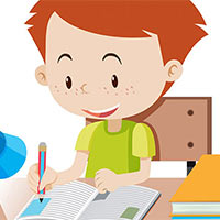 Giáo án Tiếng Việt 3 Bài 2: Kể chuyện Con đã lớn thật rồi!