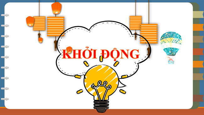 Học tập tự giác tích cực