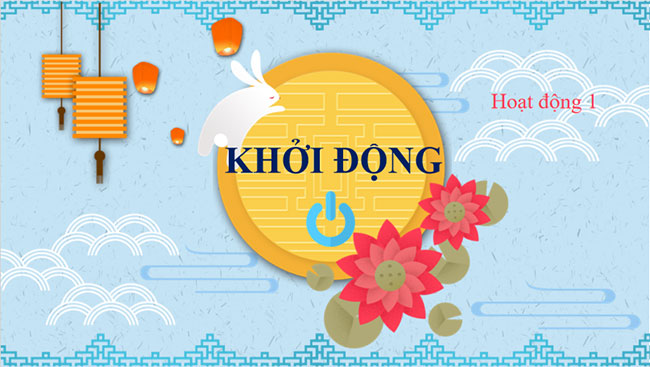 Bảo tồn di sản văn hóa