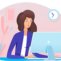 Giáo án GDCD 7 Bài 1: Tự hào về truyền thống quê hương  