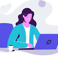 Giáo án GDCD 7 Bài 3: Học tập tự giác tích cực  