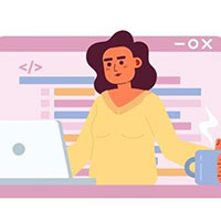 Giáo án GDCD 7 Bài 4: Giữ chữ tín  