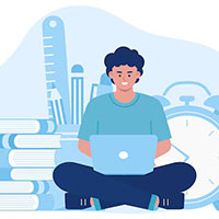 Giáo án GDCD 7 Bài 8: Phòng chống bạo lực học đường  