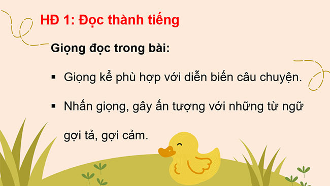 PowerPoint Tiếng Việt 3 Bài tập làm văn