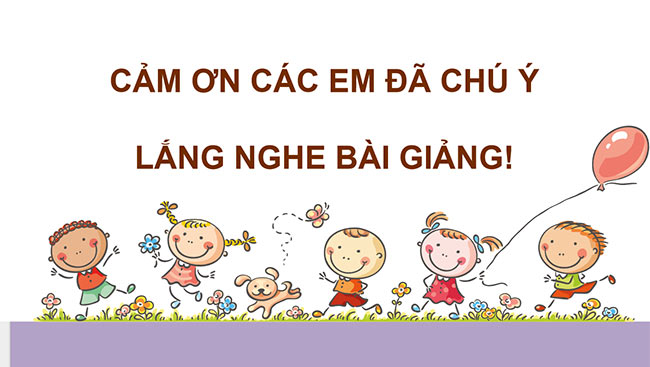 PowerPoint Tiếng Việt 3 Ôn chữ viết hoa B, C