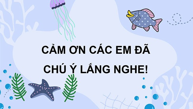 PowerPoint Tiếng Việt 3 Ghi chép việc hằng ngày