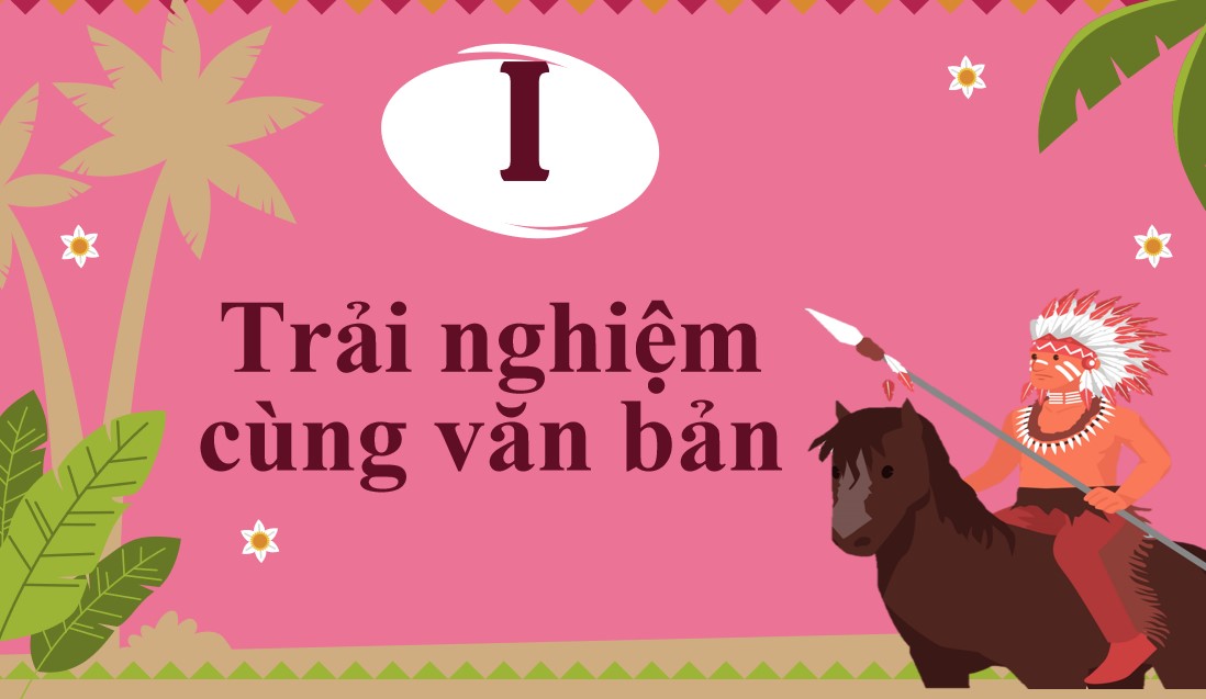 Giáo án PPT Văn 9 CTST Bài Kẻ sát nhân lộ diện