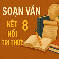 Soạn bài Tinh thần yêu nước của nhân dân ta 