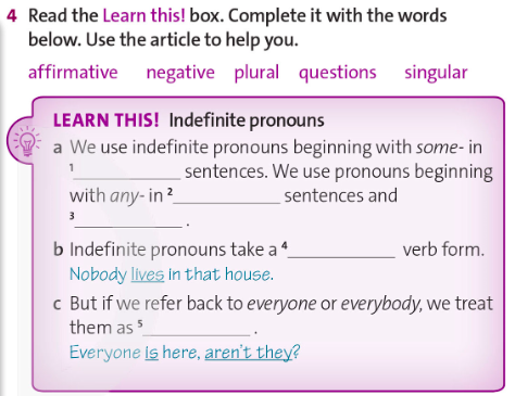 Tiếng Anh 11 Friends Global Unit 7 7E Word Skills minh hoạ 4