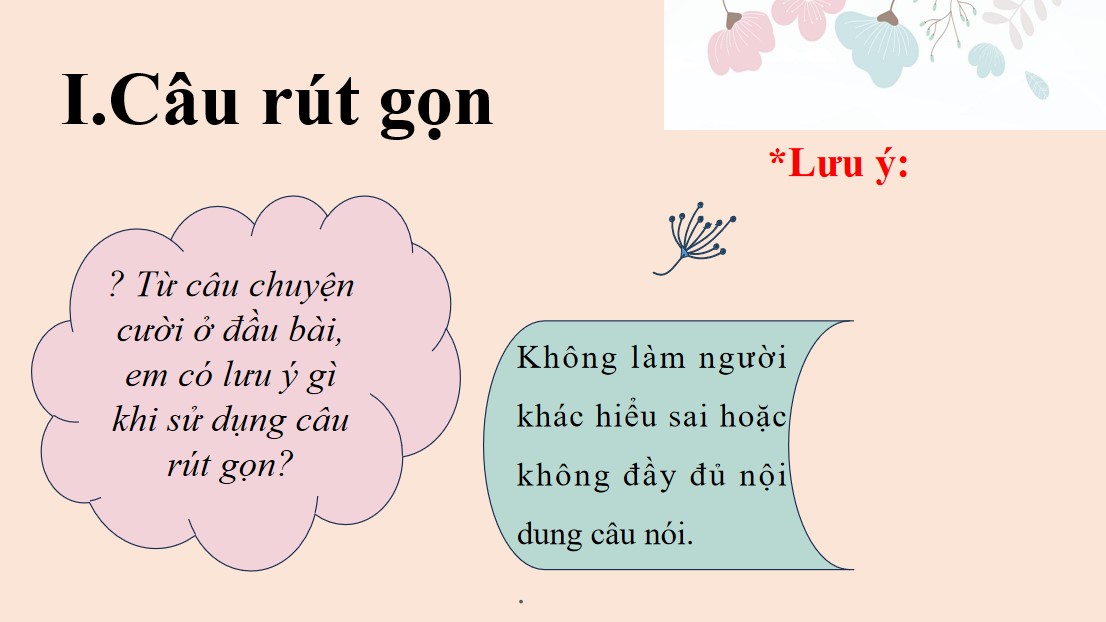 Giáo án PPT Văn 9 CTST Bài Thực hành tiếng Việt trang 46