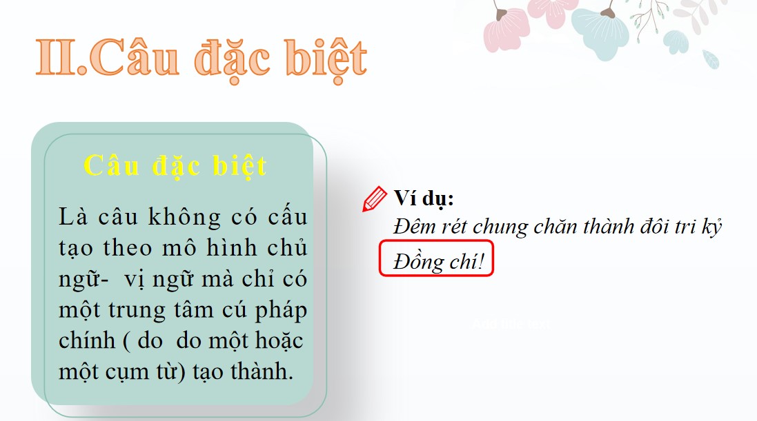 Giáo án PPT Văn 9 CTST Bài Thực hành tiếng Việt trang 46