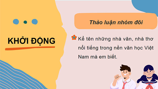 PowerPoint Tiếng Việt 4 Văn hay chữ tốt