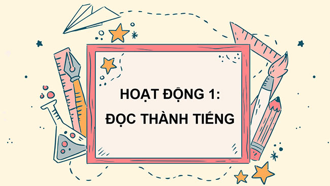 PowerPoint Tiếng Việt 4 Bài văn tả cảnh