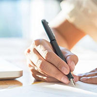 Giáo án Tiếng Việt 4 Bài 2: Viết đơn