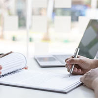 Giáo án Tiếng Việt 4 Bài 2: Luyện tập viết đơn