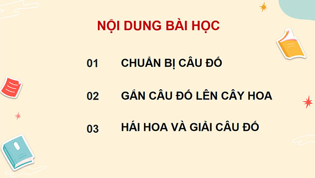 PowerPoint Tiếng Việt 4 Đố vui Ai chăm, ai ngoan
