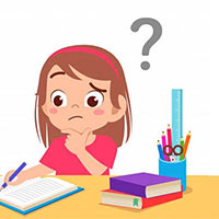 Giáo án Tiếng Việt 4 Bài 2: Luyện tập về danh từ