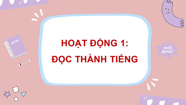 PowerPoint Tiếng Việt 4 Cau