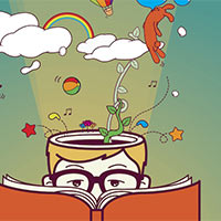 Giáo án Tiếng Việt 4 Bài 3: Nhân hóa