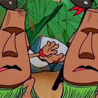 Giáo án Tiếng Việt 4 Bài 3: Luyện tập về nhân hóa