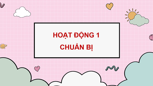 PowerPoint Tiếng Việt 4 Trao đổi Như măng mọc thẳng