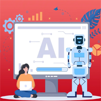 Đáp án trắc nghiệm tập huấn AI trong giáo dục