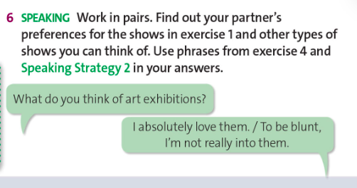 Tiếng Anh 11 Friends Global Unit 7 7G Speaking minh hoạ 7